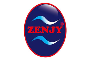 ZENJY